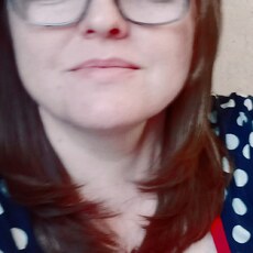 Фотография девушки Людмила, 43 года из г. Орел