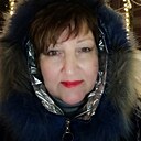 Светлана, 56 лет