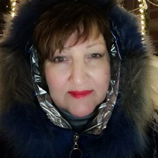 Фотография девушки Светлана, 56 лет из г. Иваново