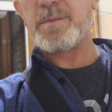 Фотография мужчины Виктор, 54 года из г. Иркутск