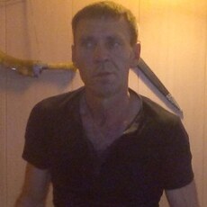 Фотография мужчины Александр, 59 лет из г. Астана