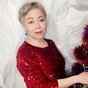 Светлана, 42 года