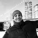 Игорь, 40 лет