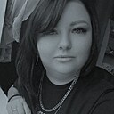 Елена, 37 лет