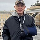 Андрей, 53 года
