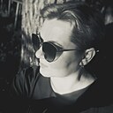 Альфия, 42 года