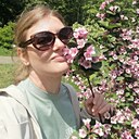 Мария, 28 лет