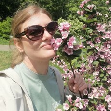 Фотография девушки Мария, 28 лет из г. Москва