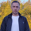 Виктор, 38 лет