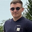 Антон, 29 лет