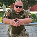 Обычный, 39 лет