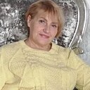 Елена, 54 года