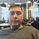 Евгений, 38 лет