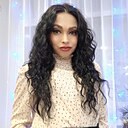 Луиза, 37 лет