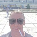 Сергей, 52 года