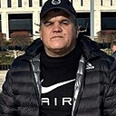 Сергей, 56 лет
