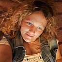 Ольга, 42 года