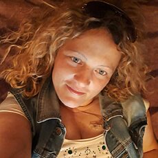 Фотография девушки Ольга, 42 года из г. Барановичи