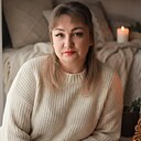 Ььььь, 38 лет