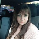 Александра, 41 год