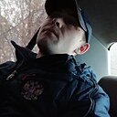 Сергей, 31 год