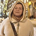Катерина, 46 лет