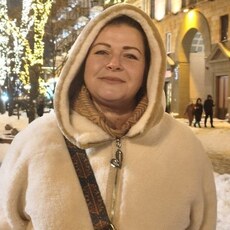 Фотография девушки Катерина, 46 лет из г. Минск