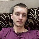 Вадим, 28 лет