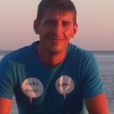 Фотография мужчины Александр, 41 год из г. Луганск