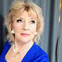 Светлана, 60 лет