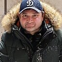 Владимир, 38 лет