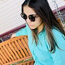 Виктория, 27 лет