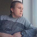 Максим, 29 лет