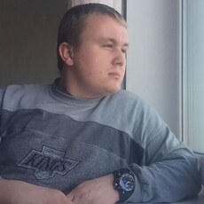 Фотография мужчины Максим, 29 лет из г. Петрозаводск