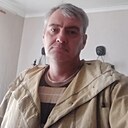 Андрей, 47 лет