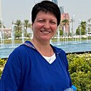 Наталья, 49 лет