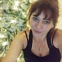 Ирина, 50 лет