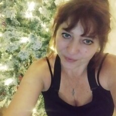 Фотография девушки Ирина, 50 лет из г. Чехов