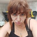 Ирина, 51 год