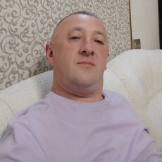 Фотография мужчины Дмитрий, 47 лет из г. Нижний Тагил