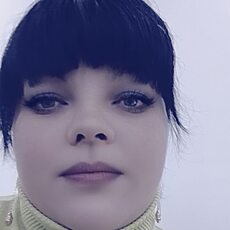 Фотография девушки Танюха, 34 года из г. Чигирин