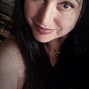 Иришка, 55 лет