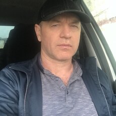 Фотография мужчины Ильяс, 42 года из г. Дагестанские Огни