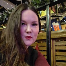 Фотография девушки Виктория, 43 года из г. Улан-Удэ