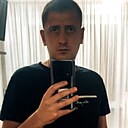 Максим, 34 года