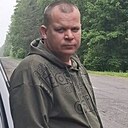 Михаил, 40 лет