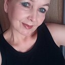 Ирина, 59 лет