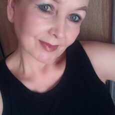 Фотография девушки Ирина, 59 лет из г. Йошкар-Ола