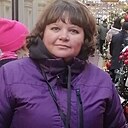 Татьяна, 37 лет