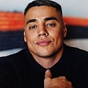 Валентин, 38 лет